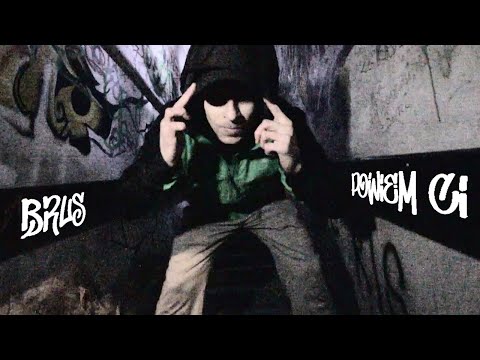 BRUS - POWIEM CI (PROD. NOR)