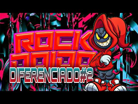 🔴SET ROCK DOIDO DIFERENCIADO#2🔴 SÓ AS MAIS TOCADAS MÊS NOVEMBRO 2K23🔴🔥🔥🔥🔥