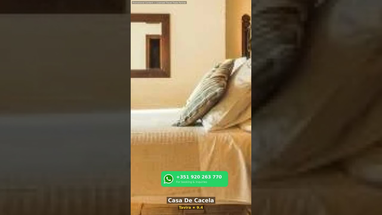 {hotel}