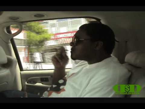 A-Dub & S.Dub - That Good feat JE