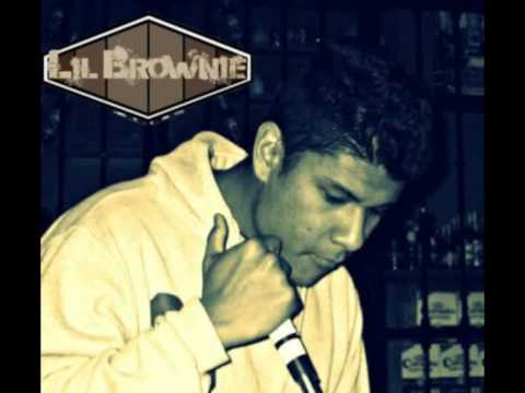 Lil Brownie-Que pase el siguiente (Con Blake)