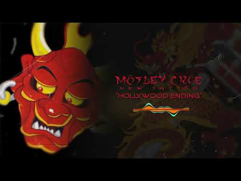 Video thumbnail for Hollywood Ending