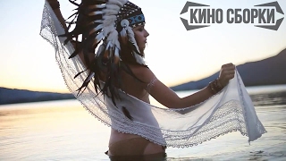 Вождь краснокожих | Лучшие приколы | Приколы кино | КИНО СБОРКИ #201