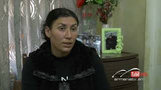 Սուր անկյուն 17.04.2022 - Սոնա Դանիելյան «Կարգավիճակ երազելով են մեռնում»
