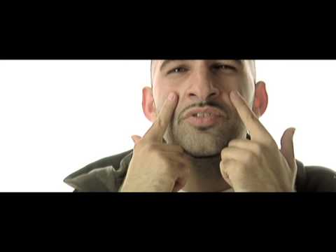 FARHAD feat DIOMAY - ON CHERCHE TOUS - Clip Officiel
