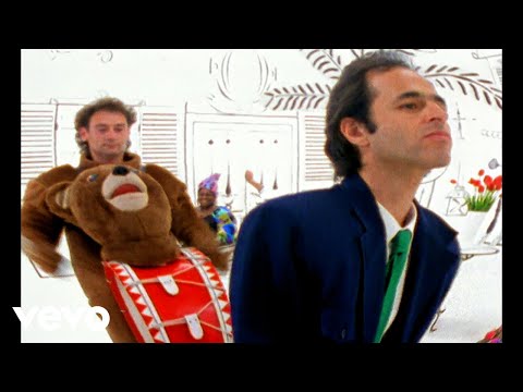 download lagu mp3 mp4 Je Commence Demain, download lagu Je Commence Demain gratis, unduh video klip Je Commence Demain