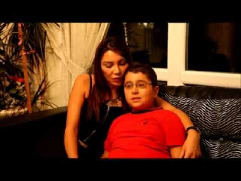 Treatment Of Bardet Biedl Syndrome - FIRATLI CLINIC (Dutch)
