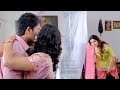 S O Satyamurthy Telugu Movie Parts 9 12 Allu Arjun Samantha Akkineni Upendra