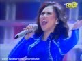 Sarah Geronimo Brand New Me That Power Perfect 10 PBO July 26 2014