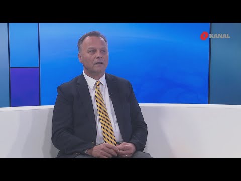 Fazla: Pjesma "Sva bol svijeta" nastala je kao umjetnički otpor ratu u BiH