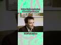 Jello Biafra: Why the Dead Kennedys are facing obscenity charges #jellobiafra #deadkennedys #80spunk