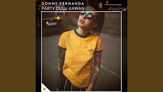 Download lagu DJ Wakleman Lirik Lirik mp3