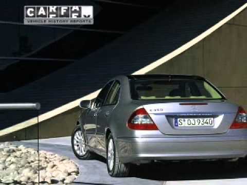 Thumbnail for 2008 Mercedes-Benz E-Class - Haverhill MA by Mercedes-Benz, Car, Vehicle, Mercedes-Benz CLA, Mercedes-Benz E-Class
