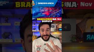 Jornada Mundial os 3 Brasileiros que vão Disputar em Atlanta #clashroyale - Deck Guide by Allan Franzotti