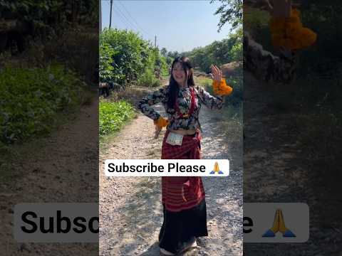 MAYA HASEKO - Basanta Thapa | Shanti Shree | Pralhad Subedi| Nepali Song 2077 Durgesh Thapa | Losina