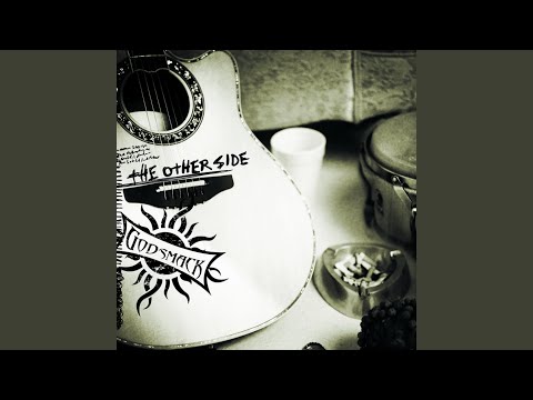 Video thumbnail for Asleep