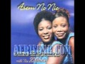 Ghana Gospel Jane And Bernice Ayeyie