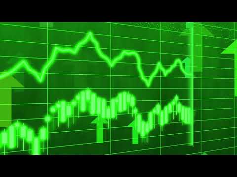 520  741   8  Grabovoi codes for unexpected money