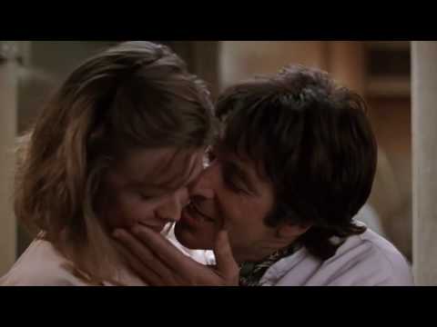 Frankie & Johnny 1991-an amazing love scene-I AM BACK😘😘😍😍😍