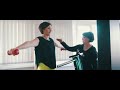Balance Mesum Ganzkörpervibrationstraining Und Mehr Für Die Gesundheit In Rheine