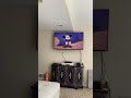 Opening To The Little Mermaid 1998 VHS