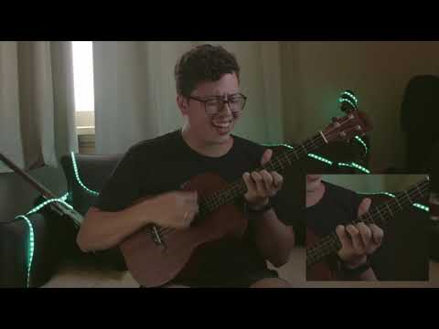 Hope - Sound Bullet