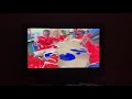 Elmo S World School