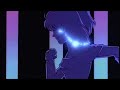 Girls Just Want To Have Fun Cyndi Lauper CD R Vaporwave Edit