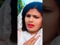 Jis Din Se Judaa Vo Humse Hue Is Dil Ne Dhadkana Chhod Diya Singer Gunja Rao Ka Video Viral