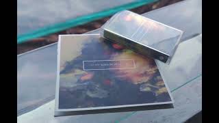 A City Sorrow Built - Duka/Cita