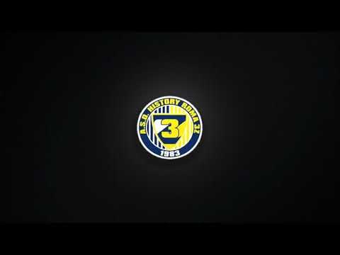 History Roma 3Z vs Velletri | Highlights