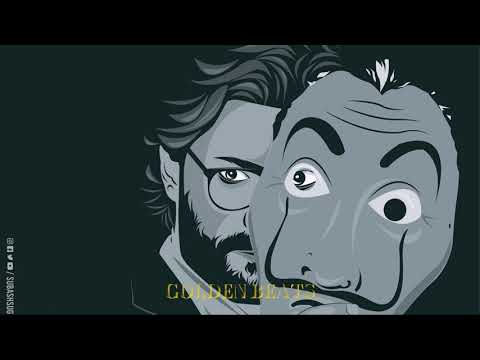 VManMusic - Bella Ciao (Original Remix) 2020