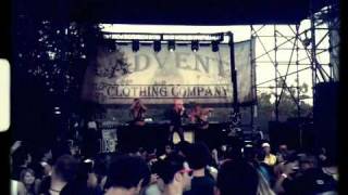 Jessie And The Toy Boys &quot;push It&quot; San Francisco