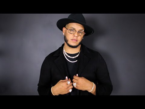 Boston Aquino - Aprovecha (Audio Oficial)