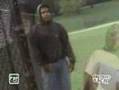 De La Soul - Keepin' The Faith (Straight Pass ...