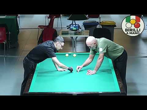 Finale Emilia-Romagna – RA BBZO 1 vs Nuova Europa Faenza: Tutto in una Partita!