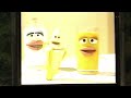 Sesame Street Let S Eat Funny Food Songs Trailer