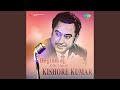 Kora Kagaz Tha Yeh Man Mera