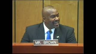 School Board Meeting: August 17, 2021 video