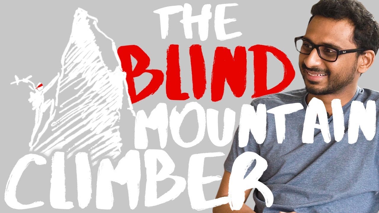 How Altaf Ganihar Is Disrupting 3D Design with Snaptrude - YouTube