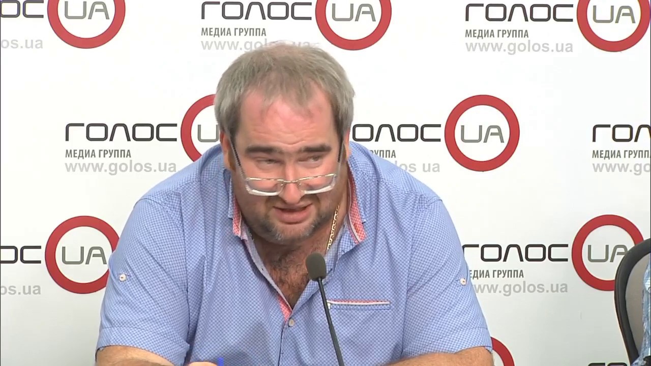 Кличко готовится распустить Киевсовет: убережет ли это самого мэра от увольнения? (пресс-конференция)ы