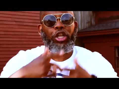 REKS x Nasty P - REKS Go Dumb (Official Video)