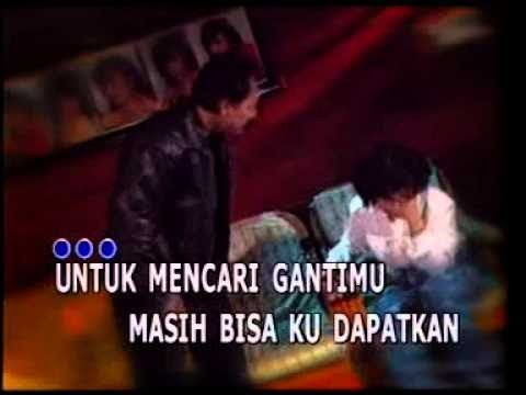 Elvy Sukaesih - Sesal [OFFICIAL]