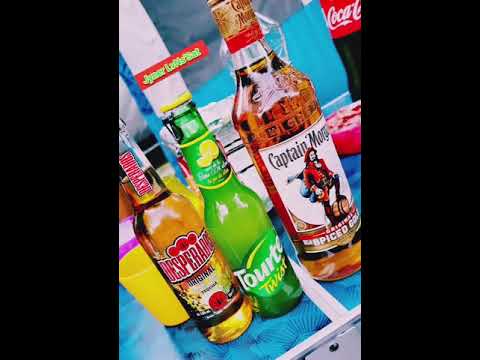 791KnkyLvn's 🇳🇨 Awo mi mes a mire by Ir sais