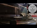 Timbaland Magoo Feat Missy Elliott Cop That Shit Mousse T Main Mix HQ Vinyl
