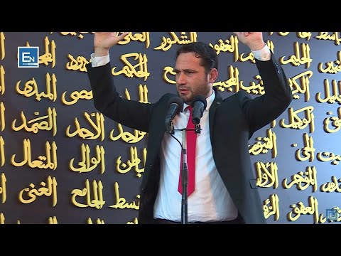 Khalid ibn Uelid armiku i Islamit i cili u bë Musliman nga kjo vepër e Muhamedit a.s