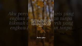 Download lagu Belajar Menerima Takdir Tuhan#motivasihidup #muhasabahdiri #quotes #katakatabijak #fypシ #storywa mp3