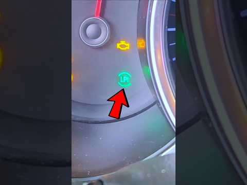 완전 잘못 알고 있었습니다(일반키 시동거는법)