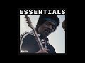 Jimi Hendrix - Angel (Original Version)