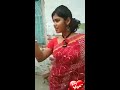 Best Hot Dance Performed By Desi Bhabi